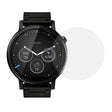 Motorola Moto 360 - 46mm Szkło Osłona ekranu