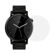 Motorola Moto 360 - 42mm Szkło Osłona ekranu