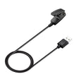Garmin Smartwatch USB Kabel Do Ładowania