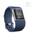 Fitbit Surge Szkło 0.2mm Osłona ekranu
