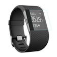 Fitbit Surge Szkło HD Osłona ekranu