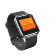 Fitbit Blaze Szkło Osłona ekranu