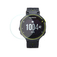 Garmin Forerunner 235 Szkło 0.3mm 9H Osłona ekranu