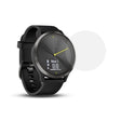 Garmin Vivoactive HR Szkło Osłona ekranu