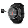 Garmin Fenix 3 Szkło Osłona ekranu