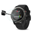 Garmin Fenix 5 Szkło Osłona ekranu
