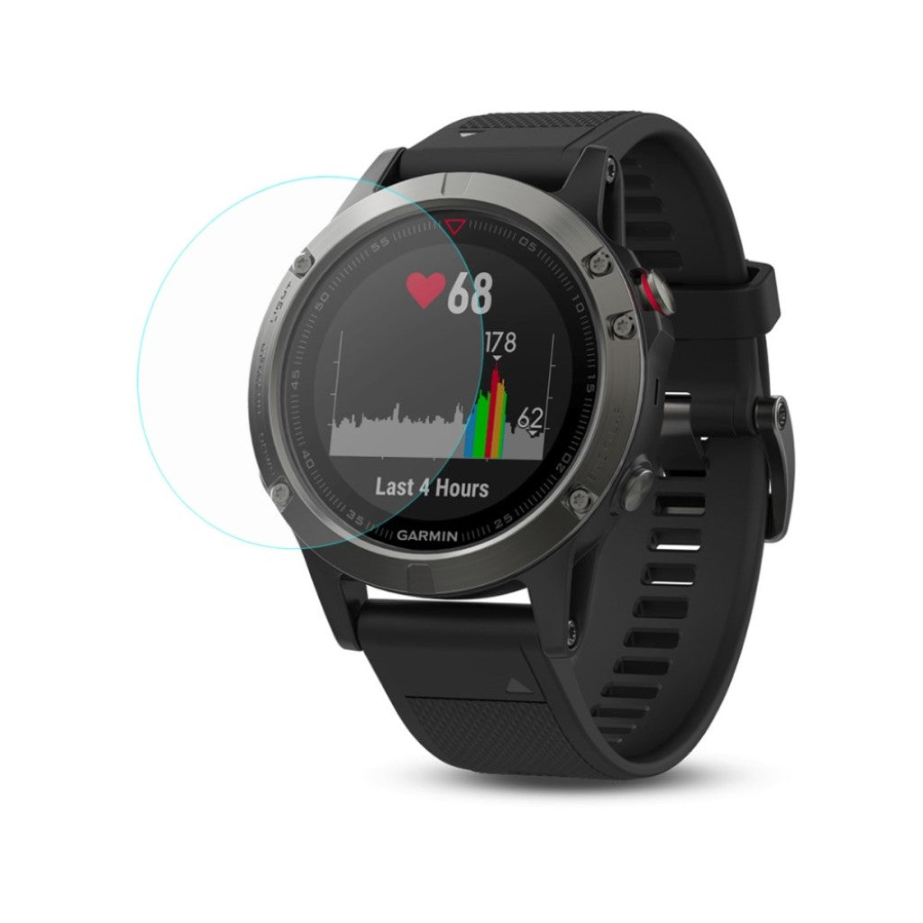 #serie_012