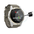 Garmin Fenix 5S Szkło Osłona ekranu