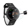 Garmin Forerunner 630 Szkło Osłona ekranu