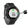 Garmin Forerunner 235 Szkło Osłona ekranu