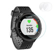 Garmin Forerunner 235 Szkło 0.2mm Osłona ekranu