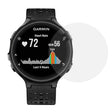 Garmin Forerunner 235 Szkło Osłona ekranu