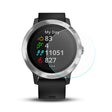 Garmin Vivoactive 3 Szkło 0.2mm Osłona ekranu