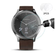 Garmin Vivomove HR Szkło Osłona ekranu