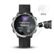 Garmin Forerunner 645 Szkło Osłona ekranu