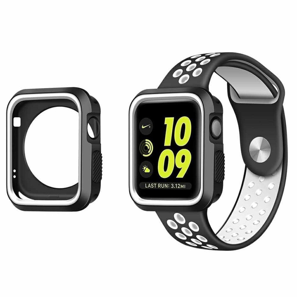 #serie_5