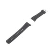 Niewiarygodnie Przyjemny Samsung Gear Fit2 Silikon / Tpu Pasek