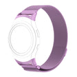 Wygodny Samsung Gear Fit2 Metal Pasek