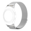 Niezwykle Trwały Samsung Gear Fit2 Metal Pasek