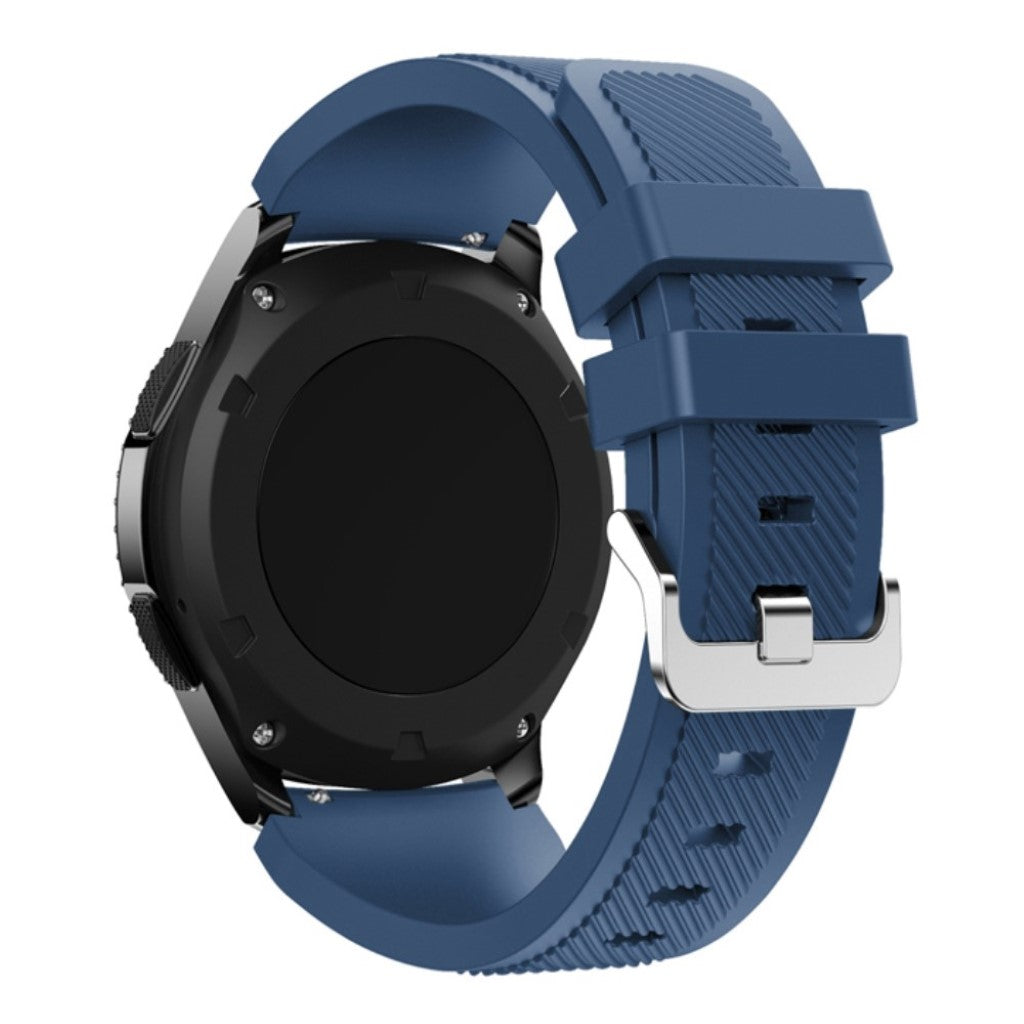 #serie_4