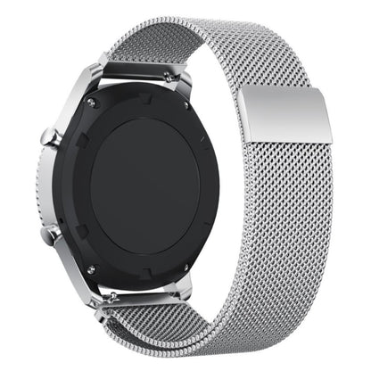 #serie_3
