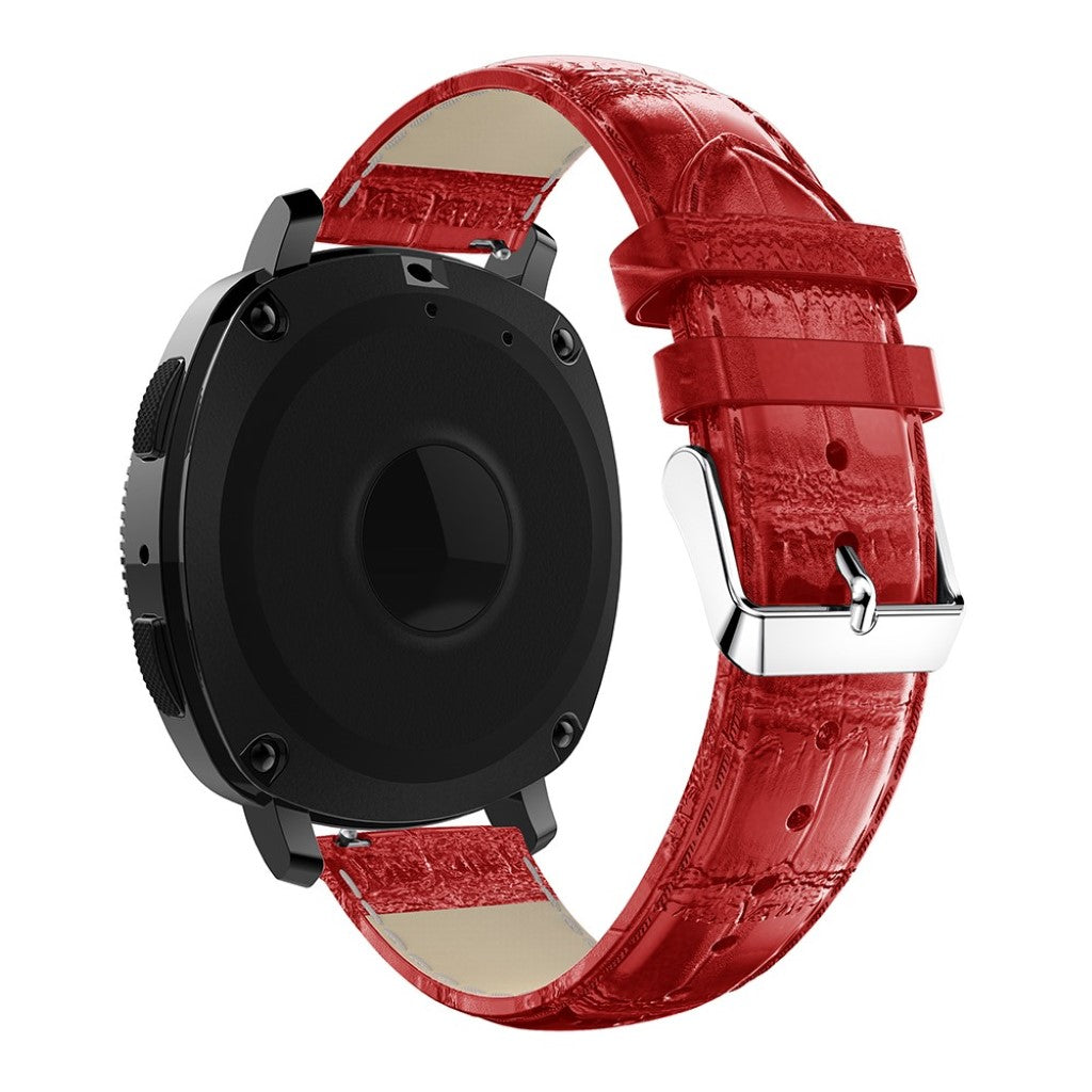 #serie_3