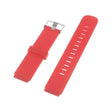 Niewiarygodnie Wygodny Huawei Watch Silikon / Tpu Pasek