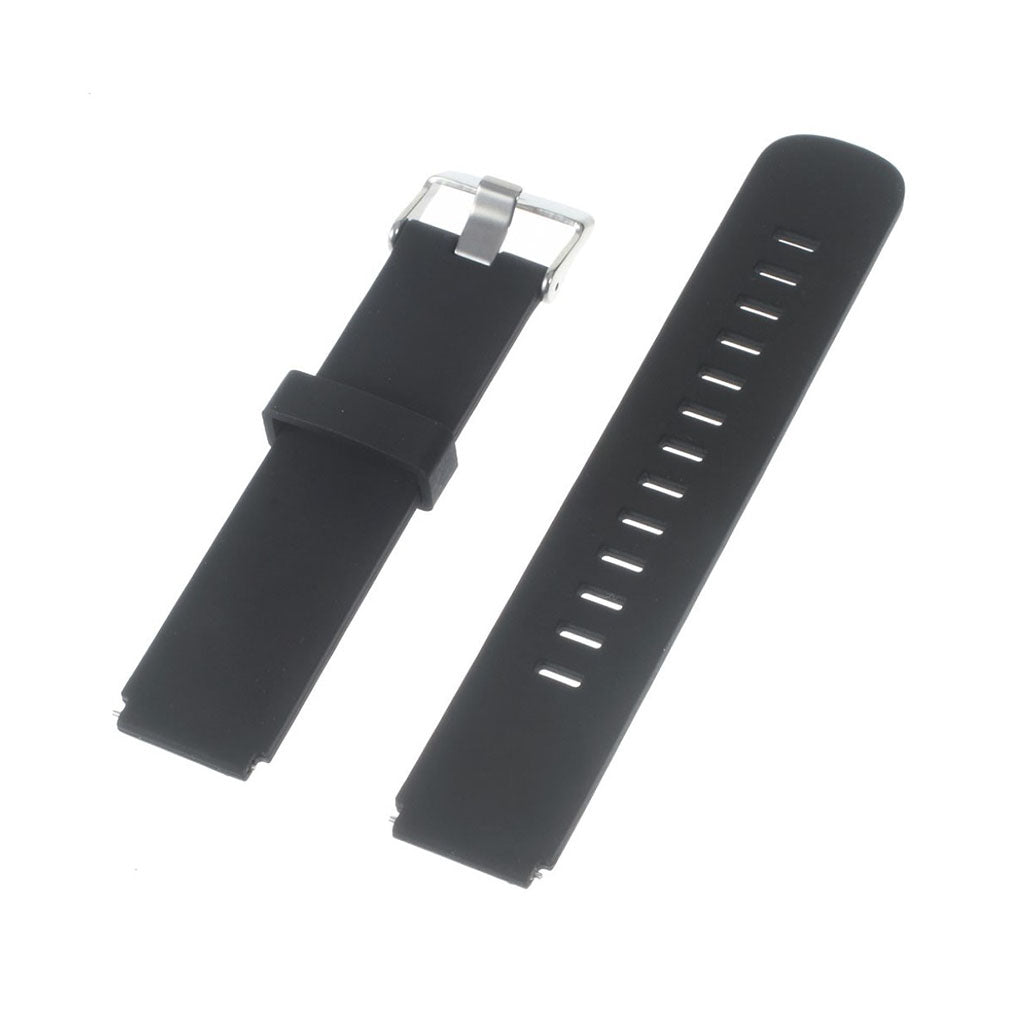#serie_3