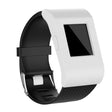 Wygodny Fitbit Surge Silikon / TPU Obudowa