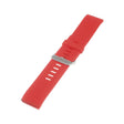 Mega Wygodny Fitbit Blaze Silikon / Tpu Pasek