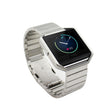 Super Wygodny Fitbit Blaze Metal Pasek