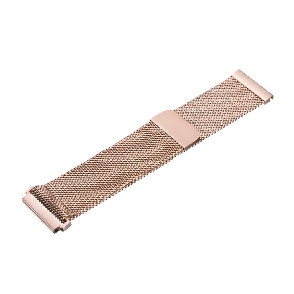 #serie_2