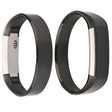 Niezwykle Piękny Fitbit Alta / Fitbit Alta HR Metal Pasek