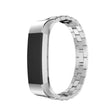 Niesamowicie Modny Fitbit Alta / Fitbit Alta HR Metal Pasek
