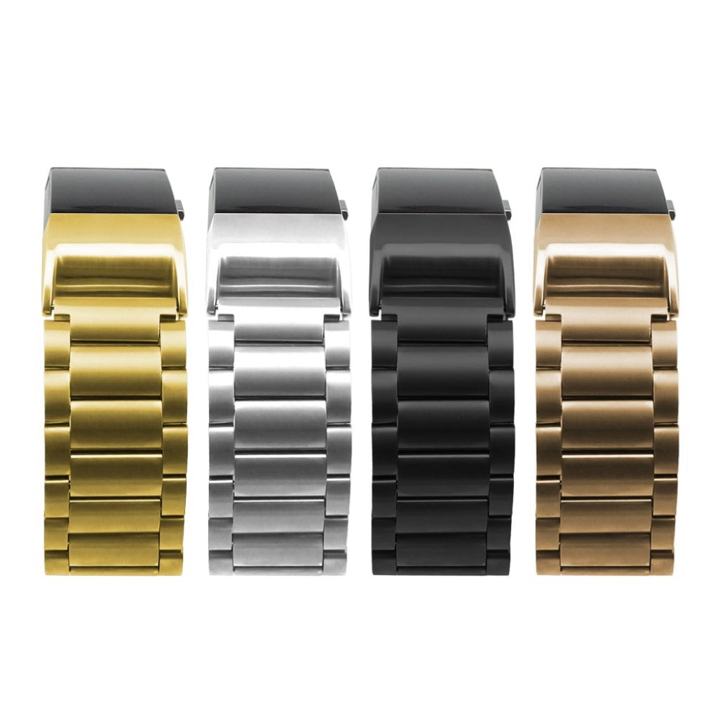 #serie_4