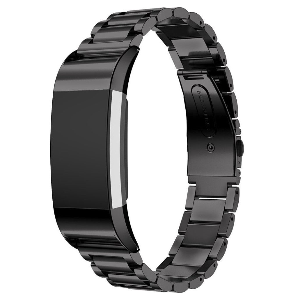 #serie_4