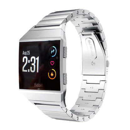 #serie_3