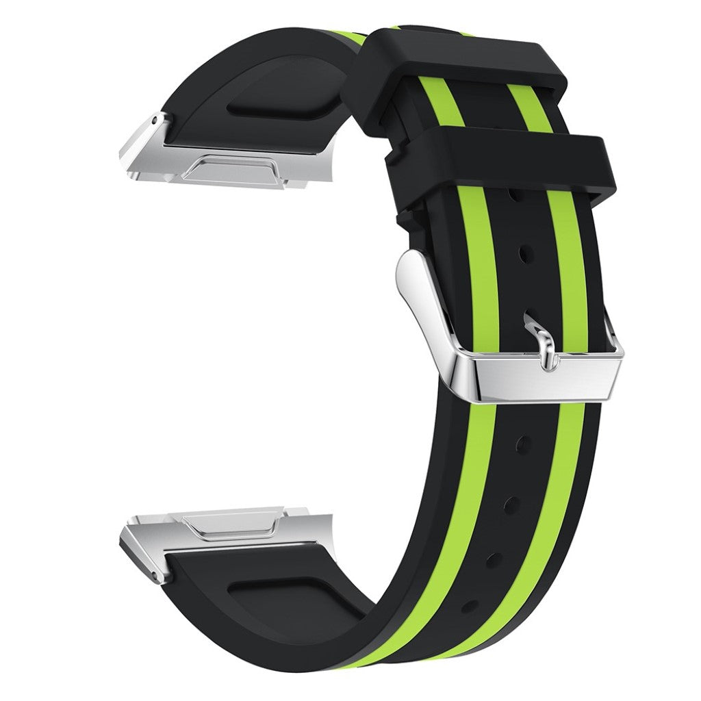 #serie_4