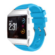 Niewiarygodnie Wygodny Fitbit Ionic Silikon / Tpu Pasek