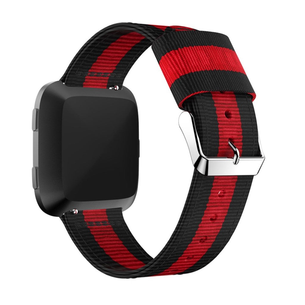 #serie_7