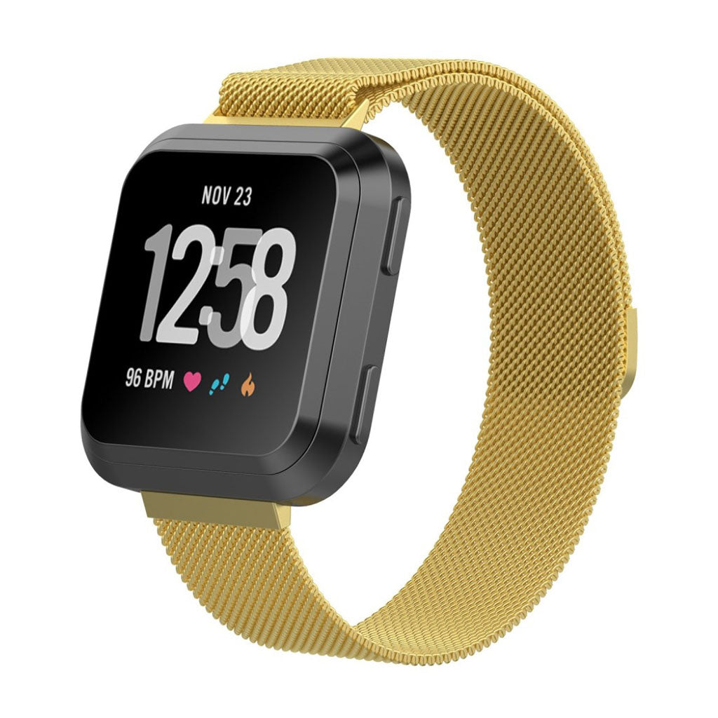 #serie_6