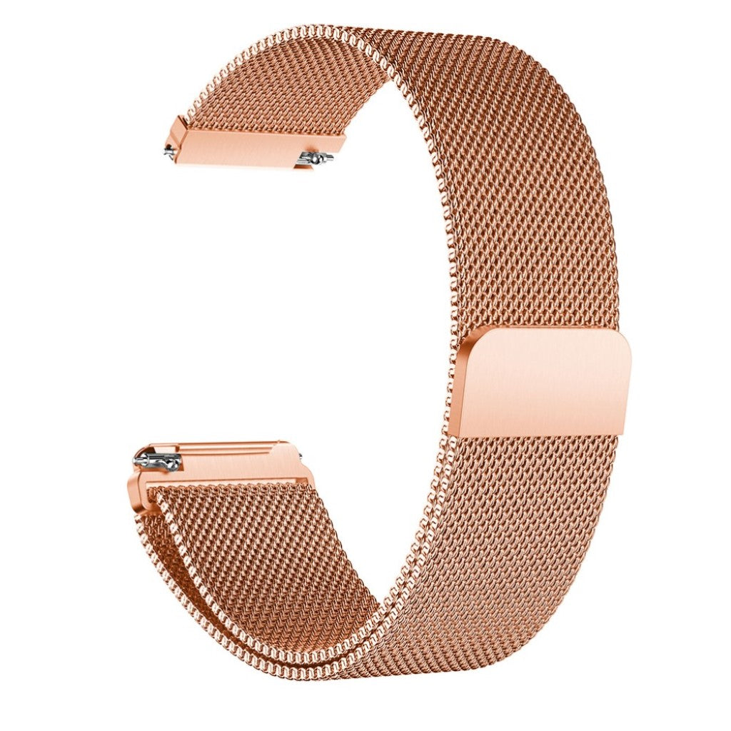 #serie_1
