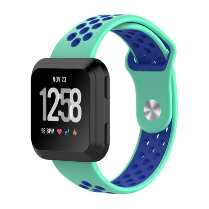 #serie_5