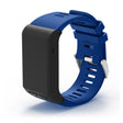 Mega Słodki Garmin Vivoactive HR Silikon / Tpu Pasek