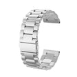 Absolutnie Elegancki Garmin Fenix 3 Metal Pasek