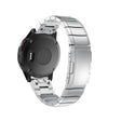 Super Ładny Garmin Fenix 5 Metal Pasek