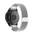 Bardzo Stylowy Garmin Fenix 5S Metal Pasek