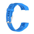 Mega Słodki Garmin Vivosmart HR+ Silikon / Tpu Pasek