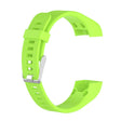Mega Słodki Garmin Vivosmart HR+ Silikon / Tpu Pasek