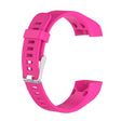 Mega Słodki Garmin Vivosmart HR+ Silikon / Tpu Pasek